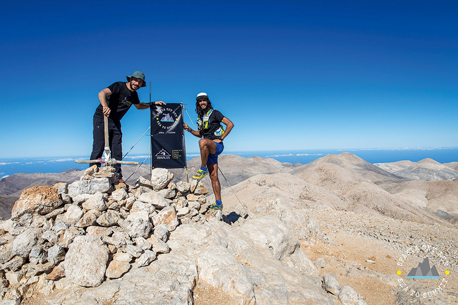 Αγώνες στη φύση-3