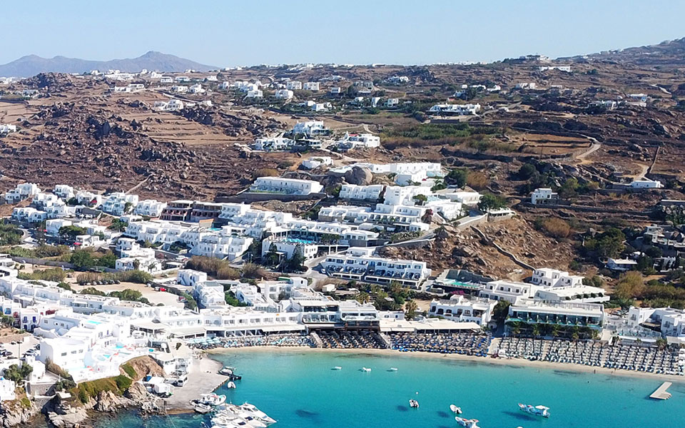 δόμηση-ειδικά-σχέδια-για-πέντε-περιοχ-561511093