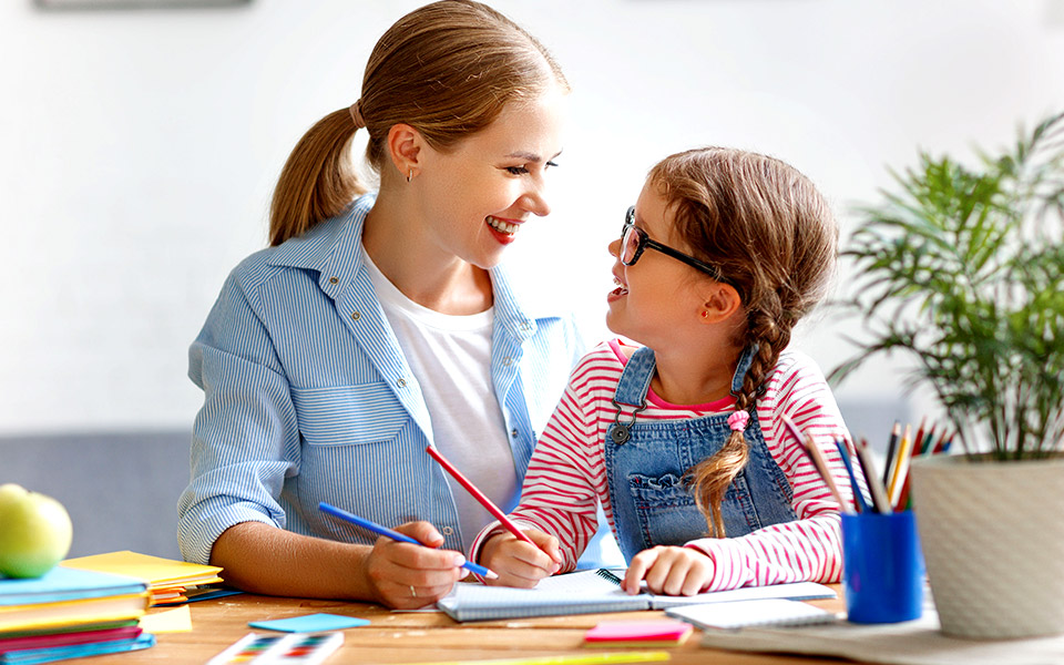 η-νέα-σχολική-χρονιά-αρχίζει-με-το-go4more-561490516