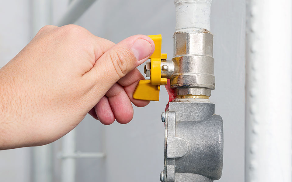 επίδομα-φυσικού-αερίου-κατατέθηκε-η-τ-561518752