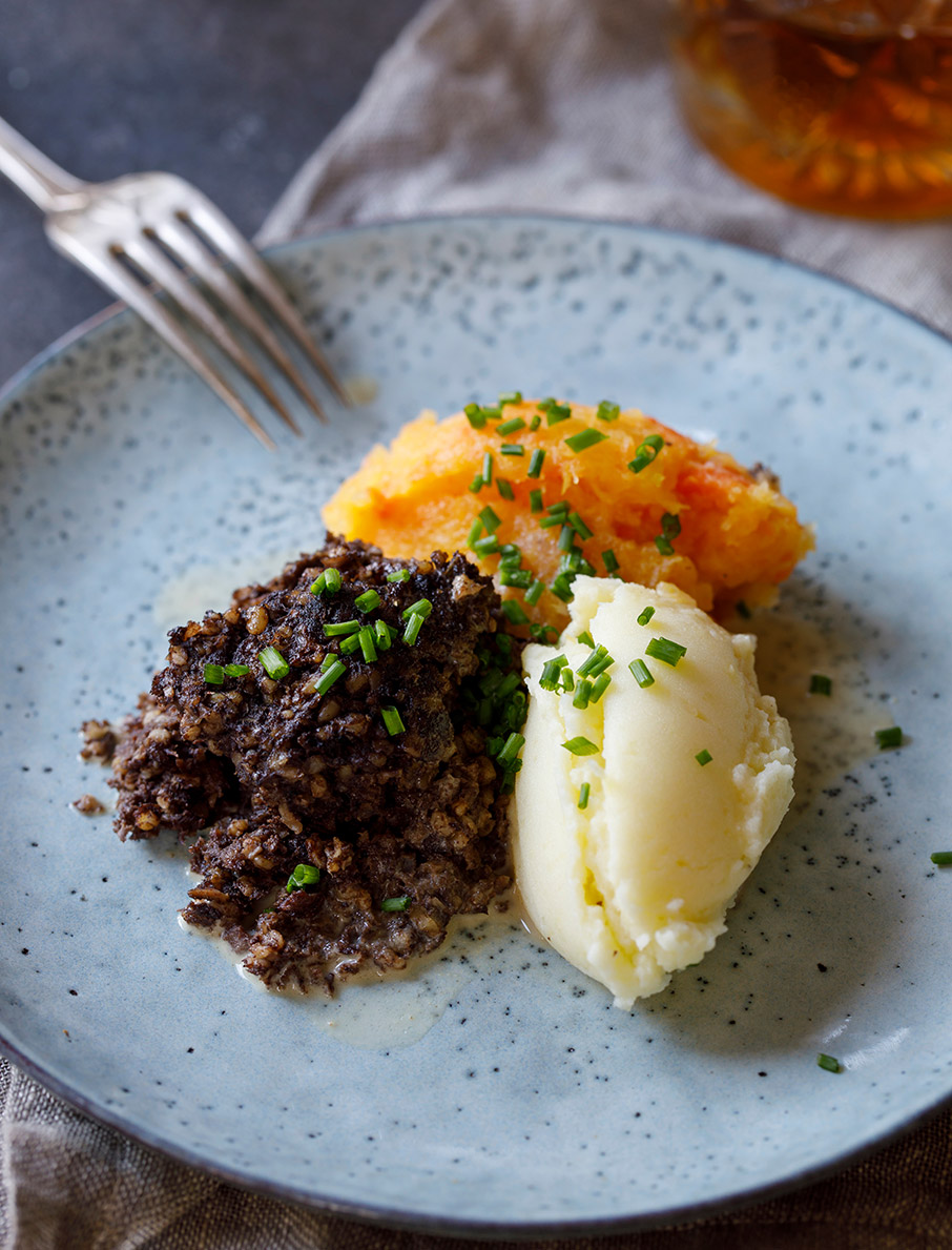 Η Σκωτία θα σας εκπλήξει-9