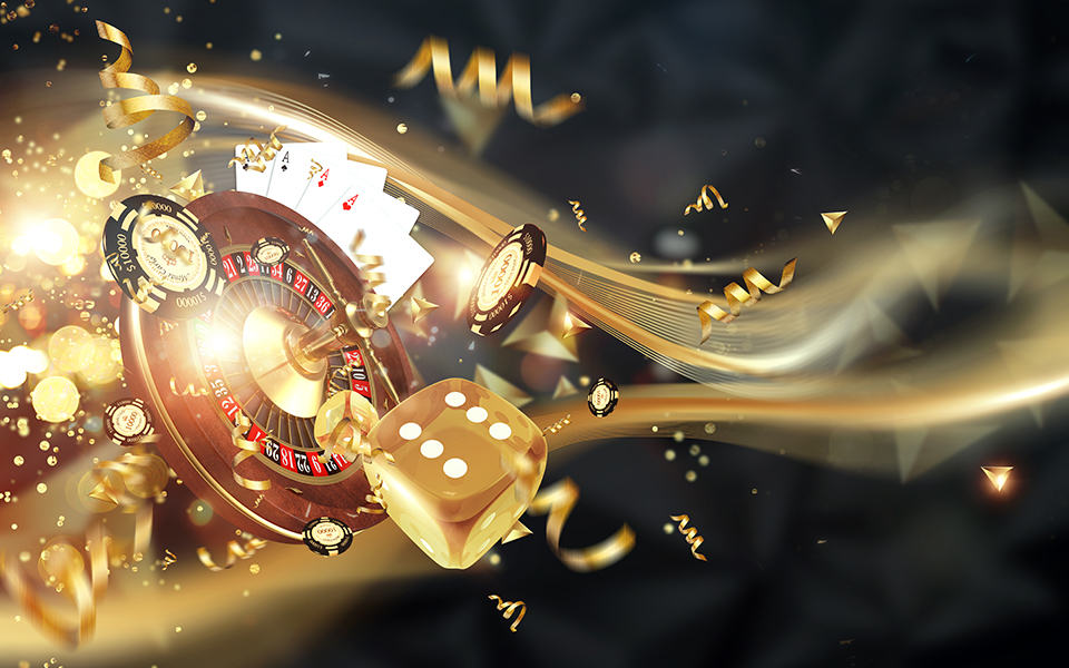 το-1-δισ-θα-αγγίξει-η-αξία-του-online-τζόγου-561503512