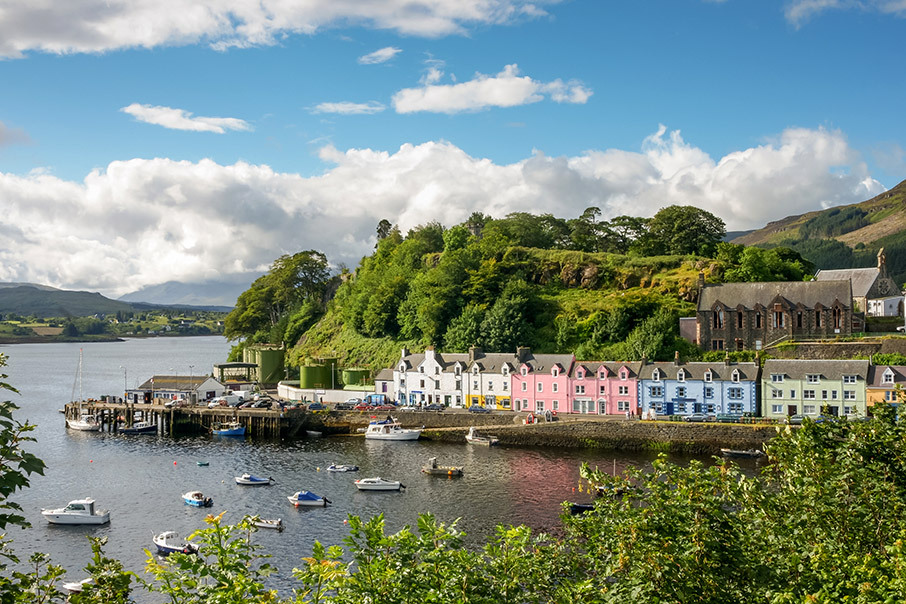 Η Σκωτία θα σας εκπλήξει-4