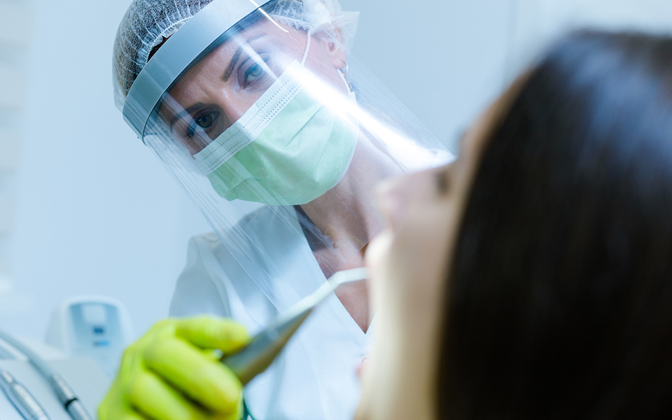 με-rapid-εμβολιασμένοι-και-ανεμβολίαστοι-561507100