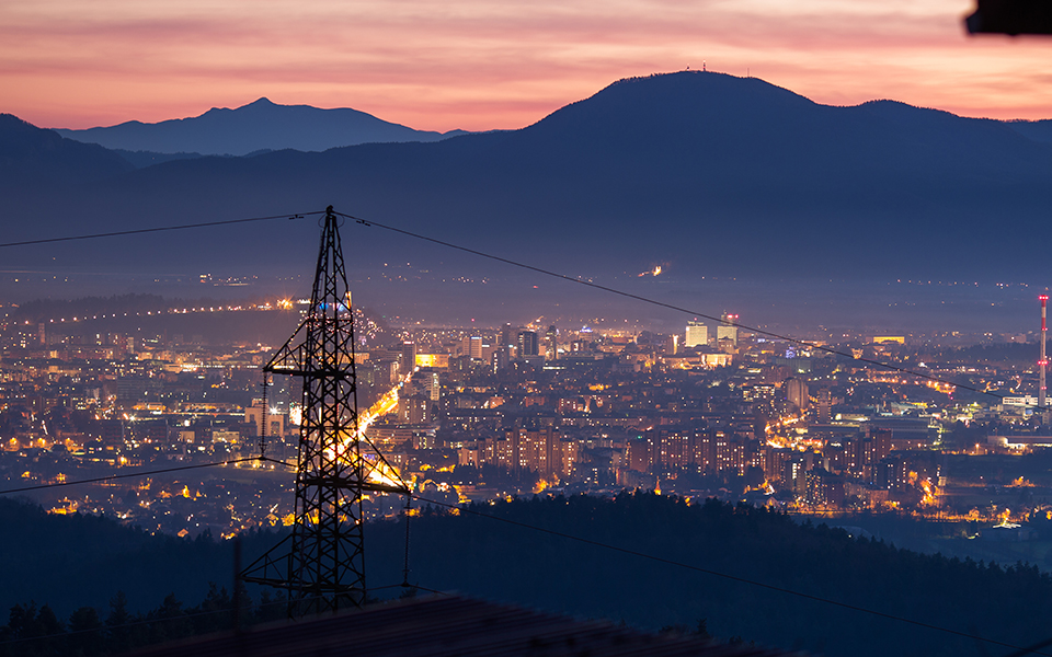 100-εκατ-ευρώ-για-να-αποτραπεί-το-ηλεκτρο-561489463