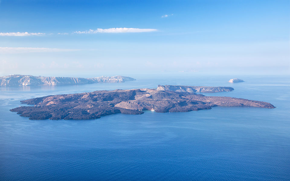φως-στη-γεωλογική-ιστορία-της-σαντορί-561483583