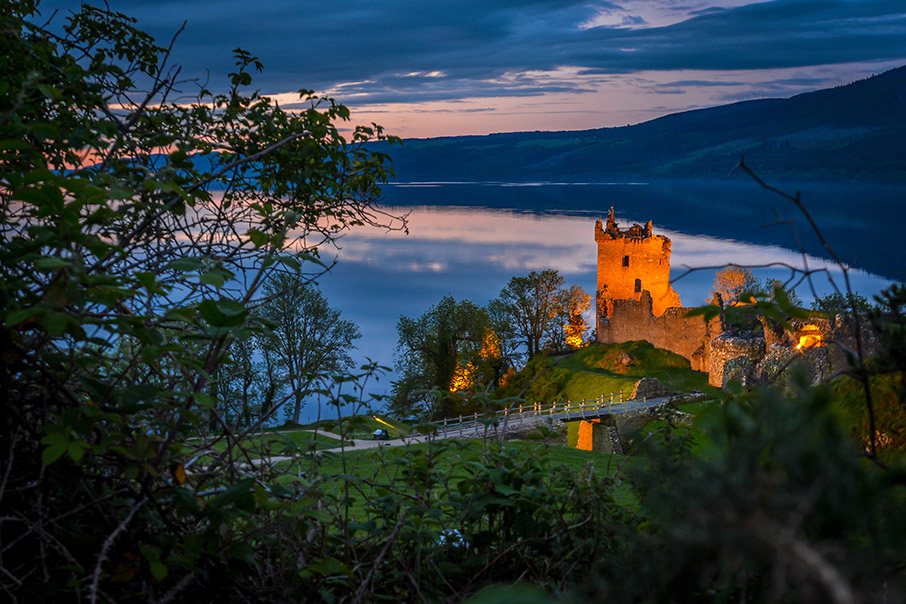 Η Σκωτία θα σας εκπλήξει-2