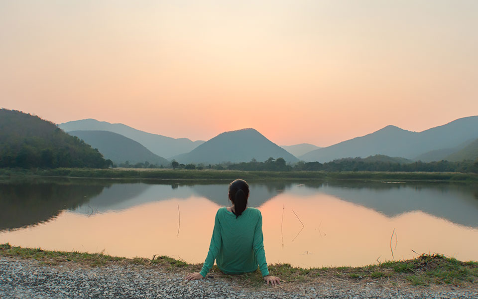 mindfulness-δυο-λόγια-για-την-ενσυνειδητότητ-561497674