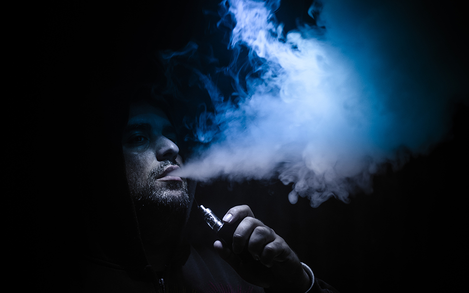 πόσο-επικίνδυνα-είναι-τα-ηλεκτρονικά-561499321