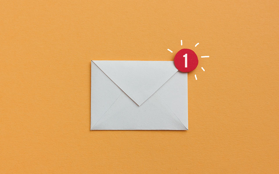 Το μετέωρο βήμα του Λαγού-2