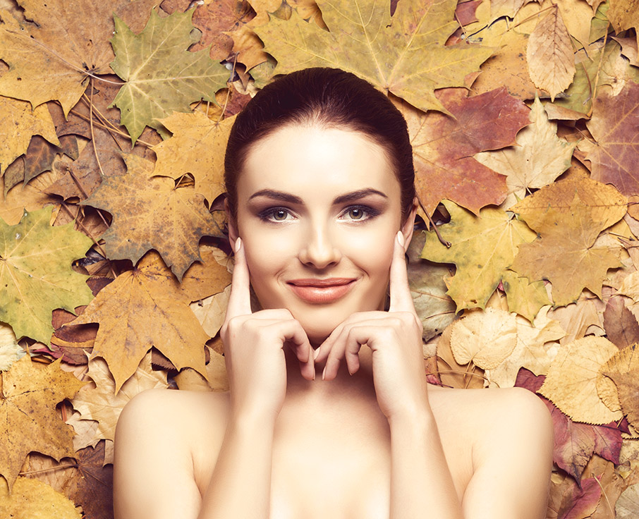 Φθινόπωρο 2021: Τα 6 βήματα για τέλειο δέρμα-1
