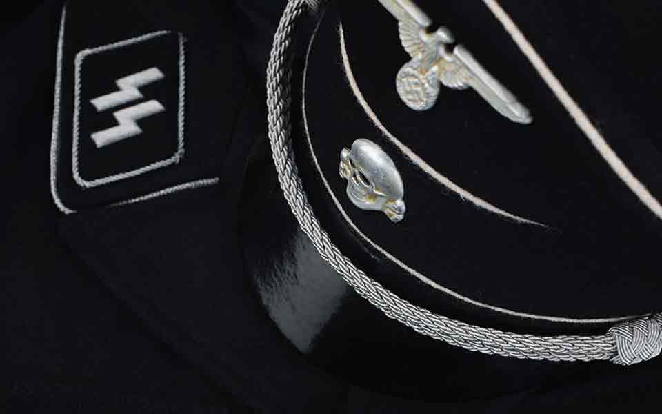 αυστραλία-η-βικτόρια-απαγορεύει-τη-δη-561484144