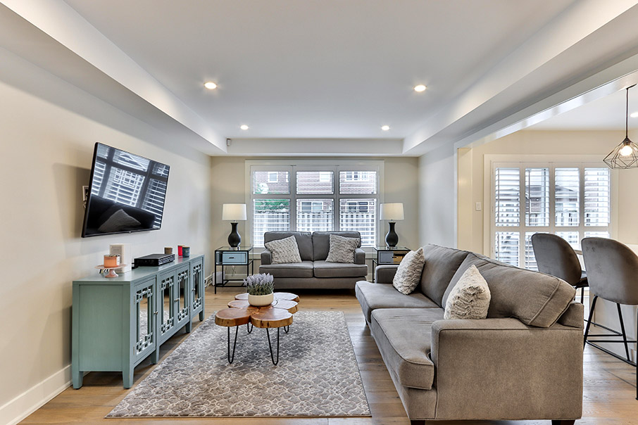 Ξύλινο Πάτωμα: Ποια είναι τα κατάλληλα είδη για να διαλέξετε;-4