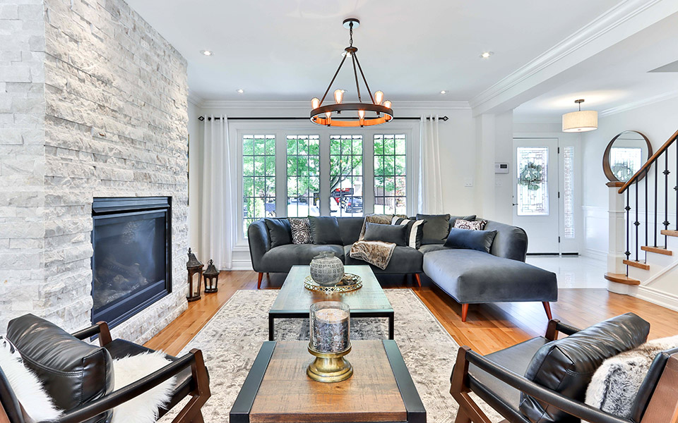 μοναδικές-ιδέες-που-αναβαθμίζουν-τα-μ-561518026