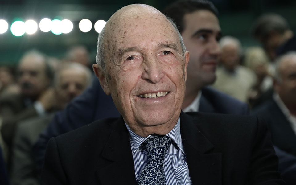 σημίτης-να-διαμορφώσουμε-μια-παράταξ-561485506