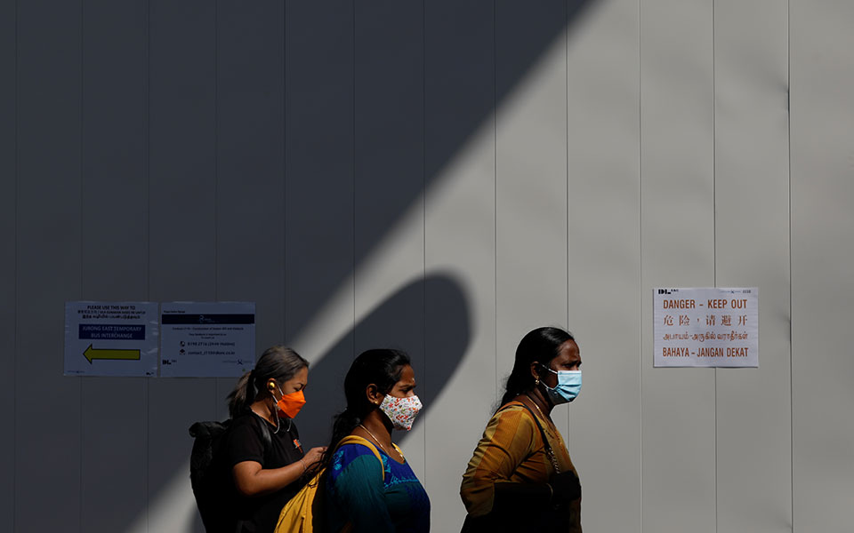 σιγκαπούρη-ενισχύονται-τα-περιοριστ-561511615