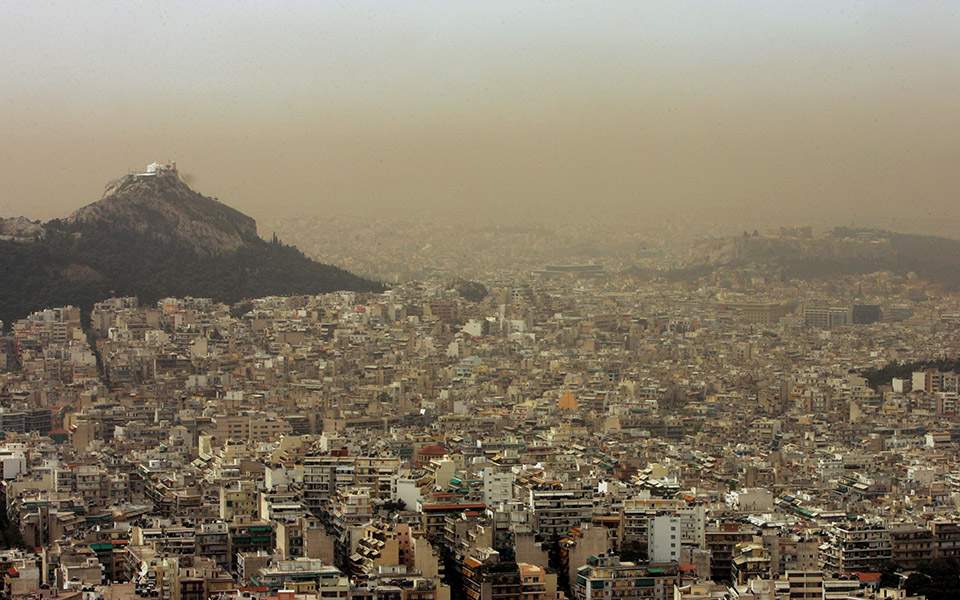 καιρός-υψηλές-θερμοκρασίες-και-αφρικ-561501751