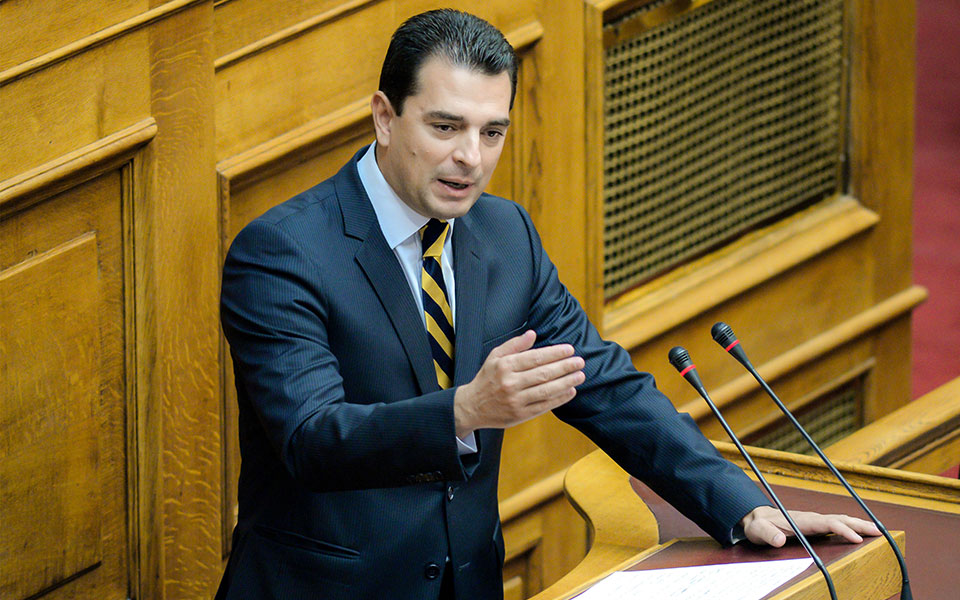 σκρέκας-στοχευμένα-μέτρα-για-στήριξη-561482473