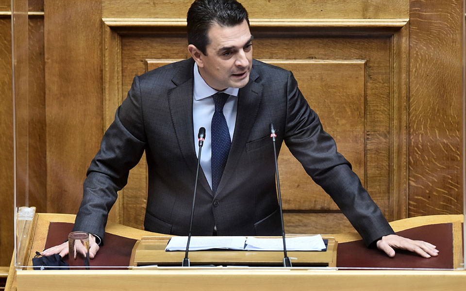 ψηφίστηκε-το-νομοσχέδιο-για-την-απλού-561514630