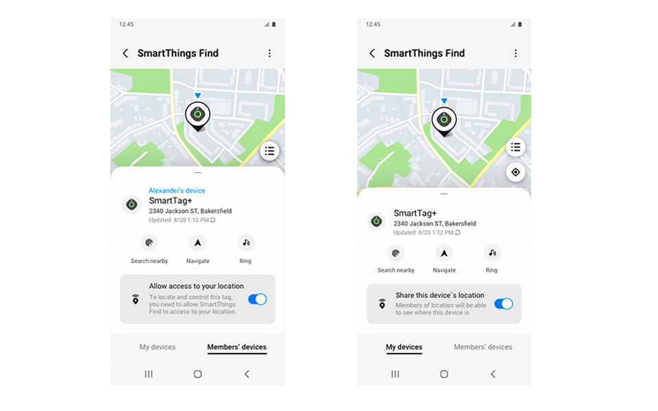 samsung-smartτhings-find-νέο-ορόσημο-με-100-εκατομμύρια-κόμ-561491986
