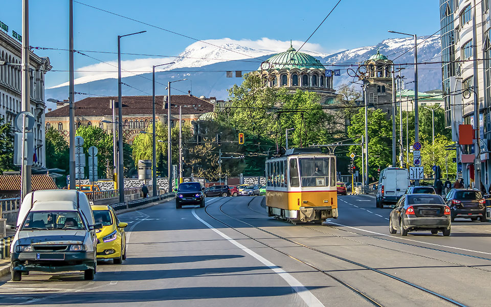 βουλγαρία-η-χώρα-με-τους-περισσότερου-561493042