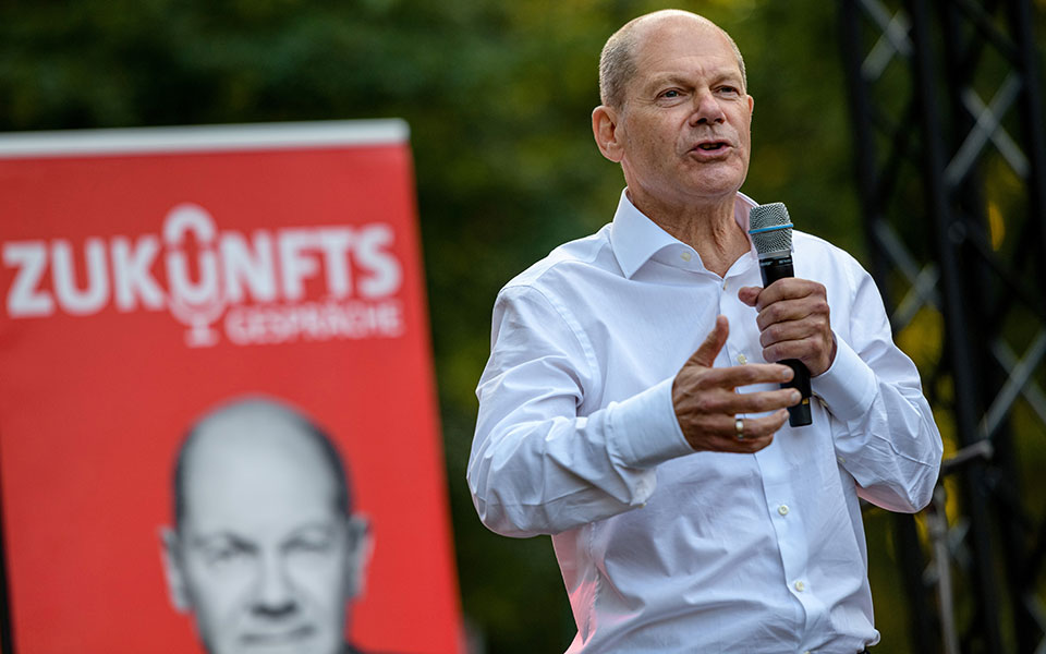 γερμανία-αυξάνουν-τα-ποσοστά-τους-στη-561491653