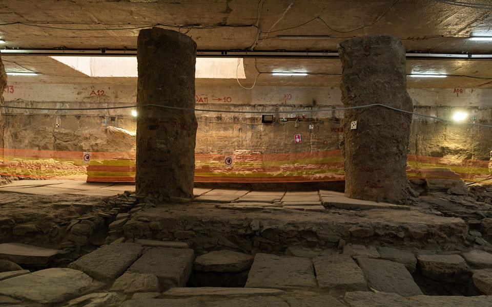 μετρό-θεσσαλονίκης-σταθμός-βενιζέλ-561497968