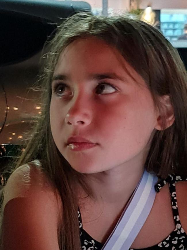 Σχολεία: Πέντε παιδιά μιλούν στο kathimerini.gr για την επιστροφή στα θρανία-4