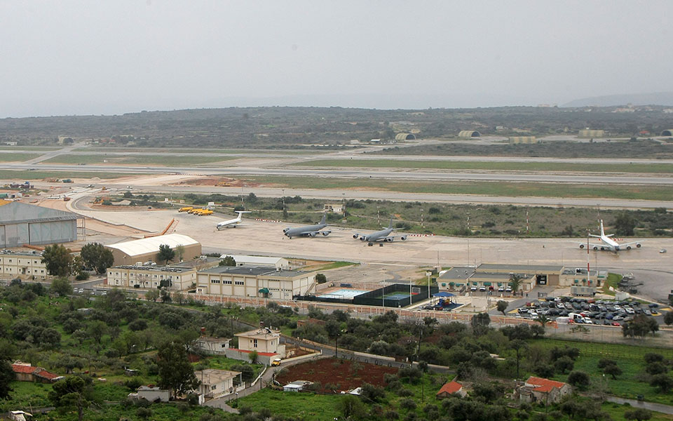 συμφωνία-αμυντικής-συνεργασίας-ελλά-561500605