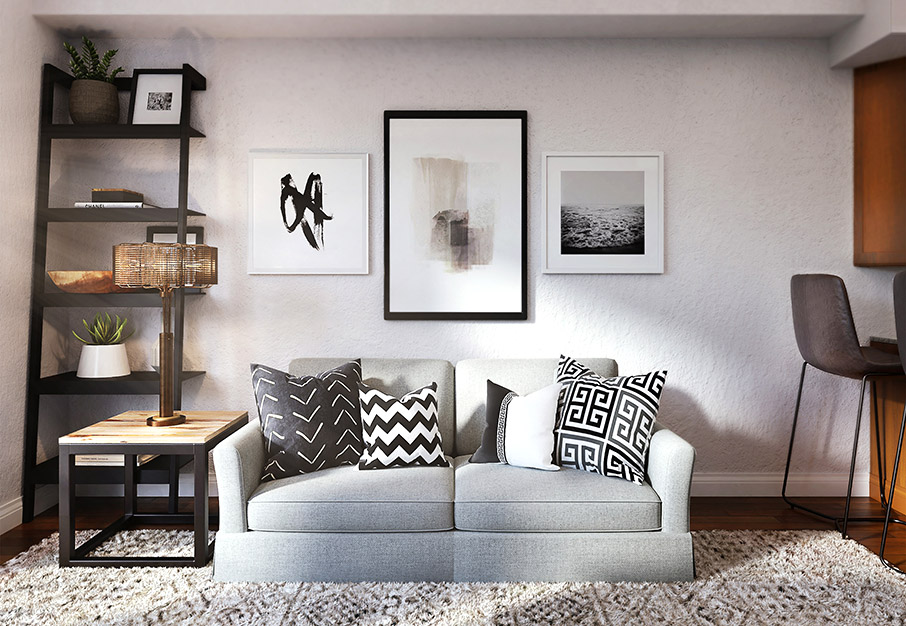 Συμβουλές για να γεμίσετε το σπίτι σας με Θετική Ενέργεια-2