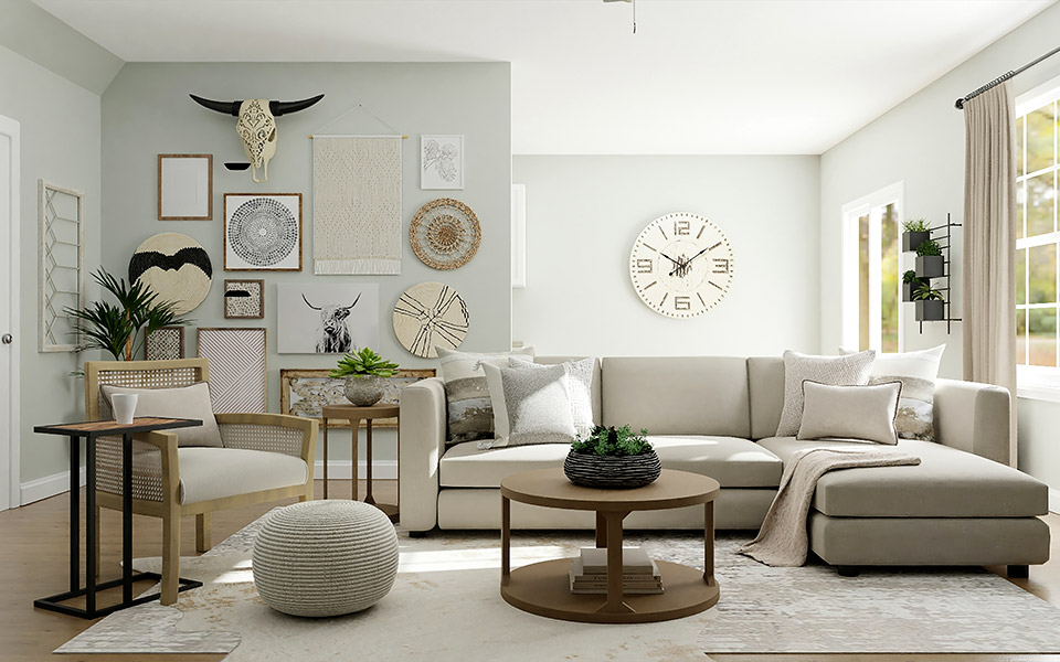 πώς-θα-διαλέξετε-το-ιδανικό-χρώμα-για-τ-561509308