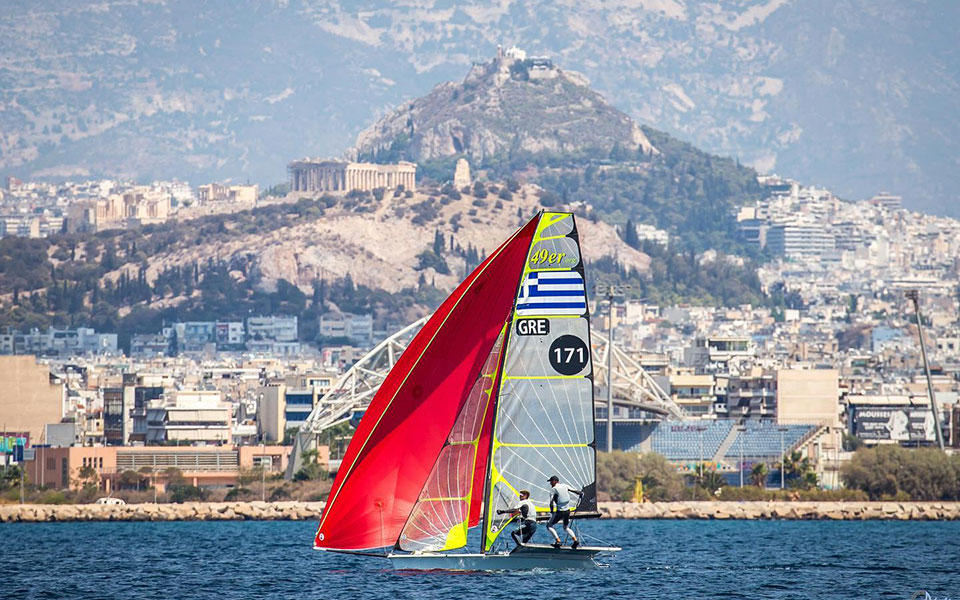 σε-νέες-ιστιοπλοϊκές-ρότες-ο-ολυμπιον-561487849