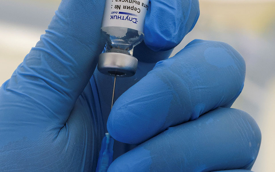 το-ιράν-ενέκρινε-το-ρωσικό-μονοδοσικό-561500059