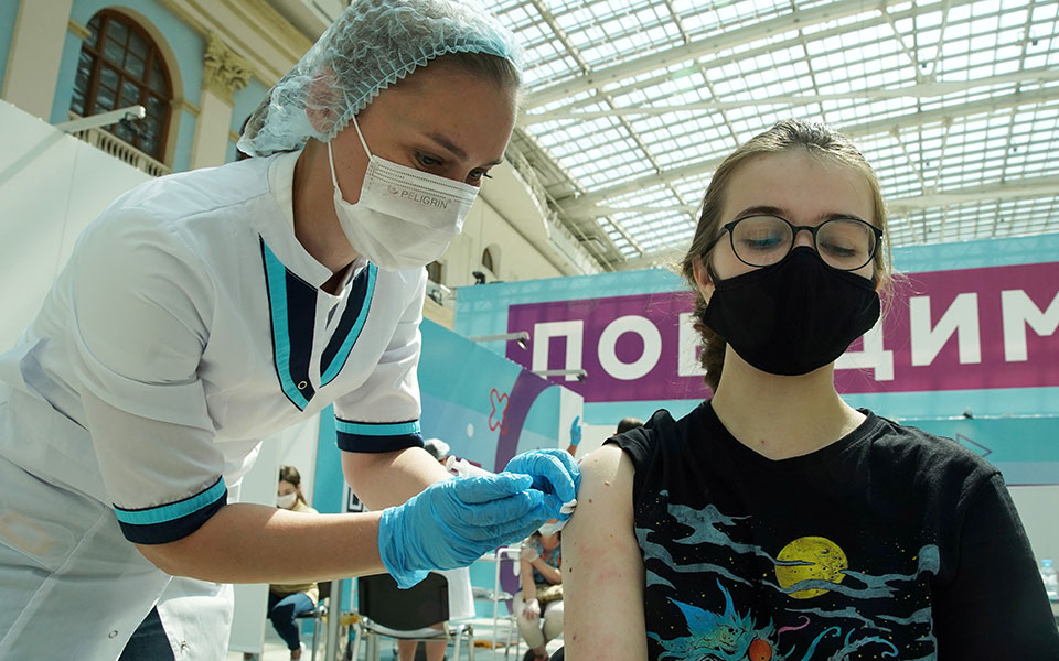 ρωσία-ο-που-ανέστειλε-την-διαδικασία-έ-561501229