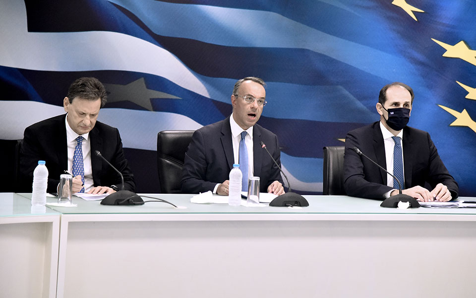 τα-μέτρα-που-θα-αναλύσει-λεπτομερώς-το-561496798