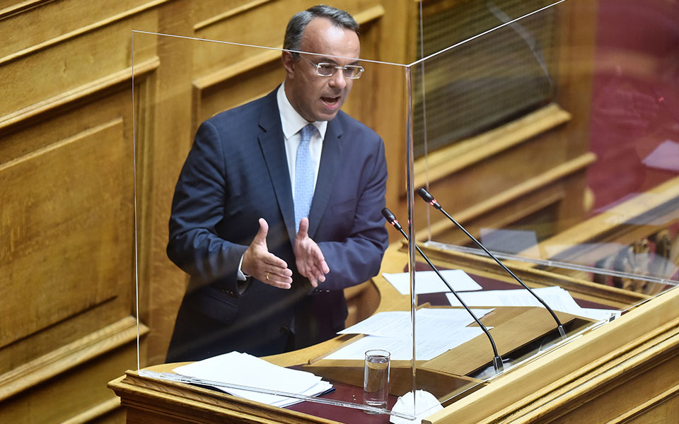 σταϊκούρας-στοιχεία-από-ηπα-για-novartis-ζήτ-561507523