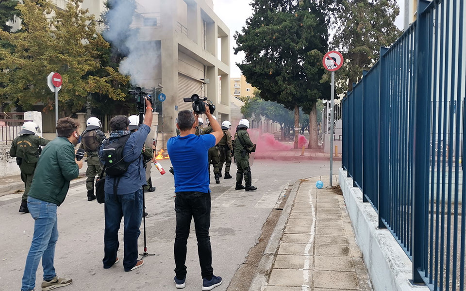 πεδίο-μάχης-το-επαλ-σταυρούπολης-σ-561517855