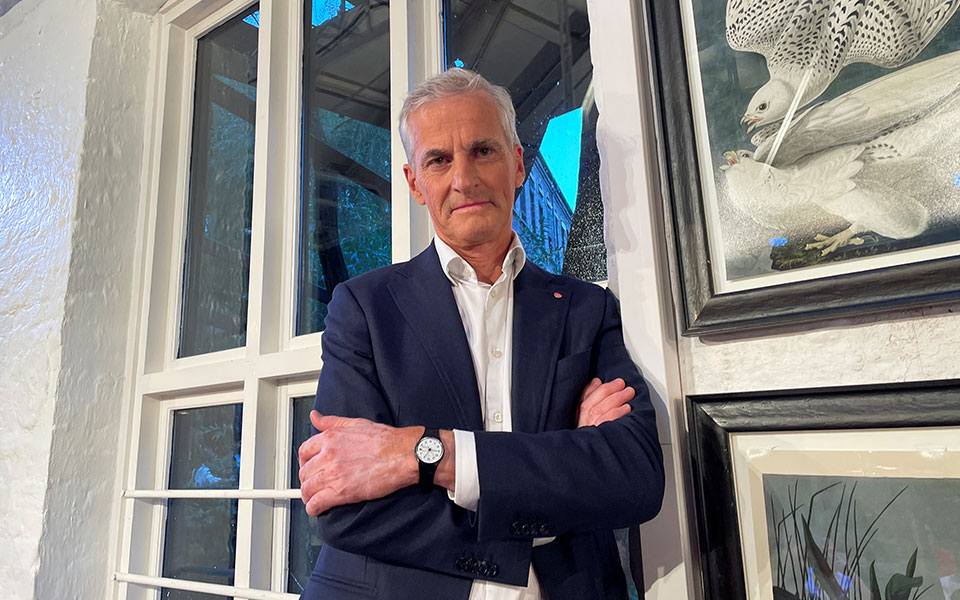 νορβηγία-αυτός-θα-είναι-πιθανόν-ο-επόμ-561498163