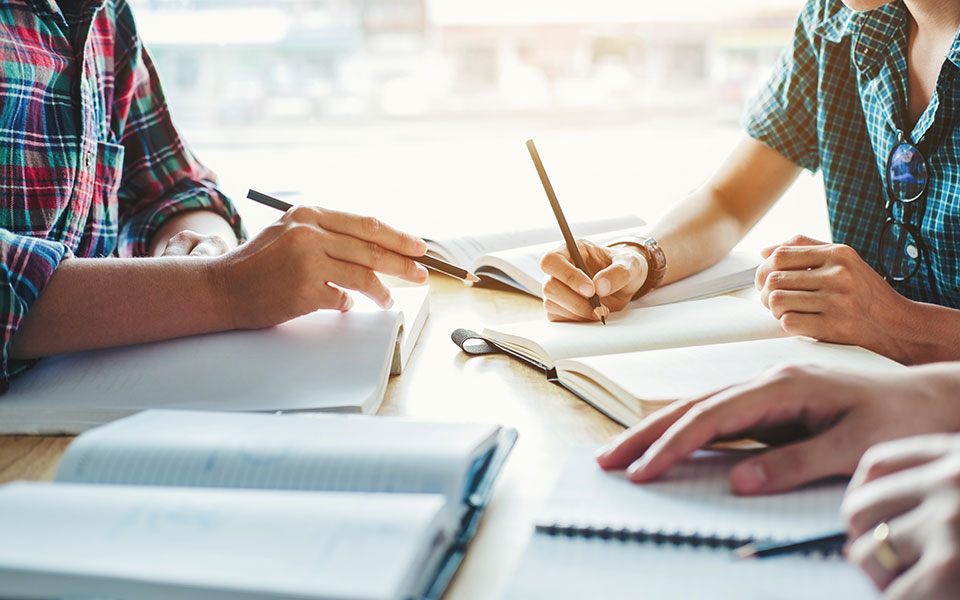 μήνυμα-καθηγητή-σε-φοιτητές-γίνεται-viral-561510592