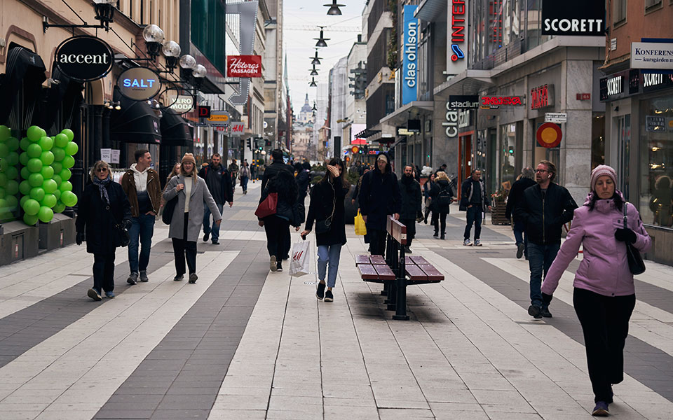 σουηδία-χορήγηση-τρίτης-δόσης-εμβολί-561516601