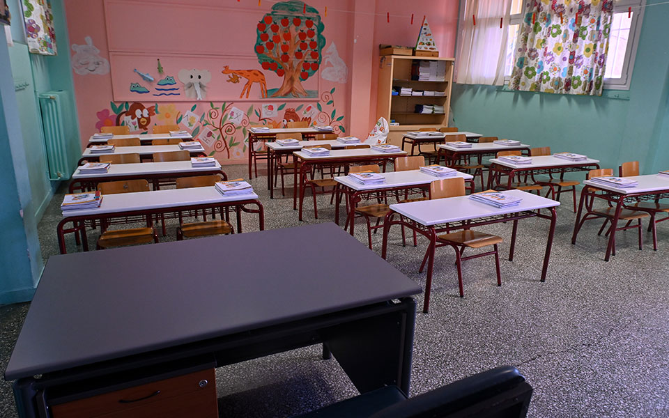 θεσσαλονίκη-αμετανόητος-ο-αρνητής-πα-561507232