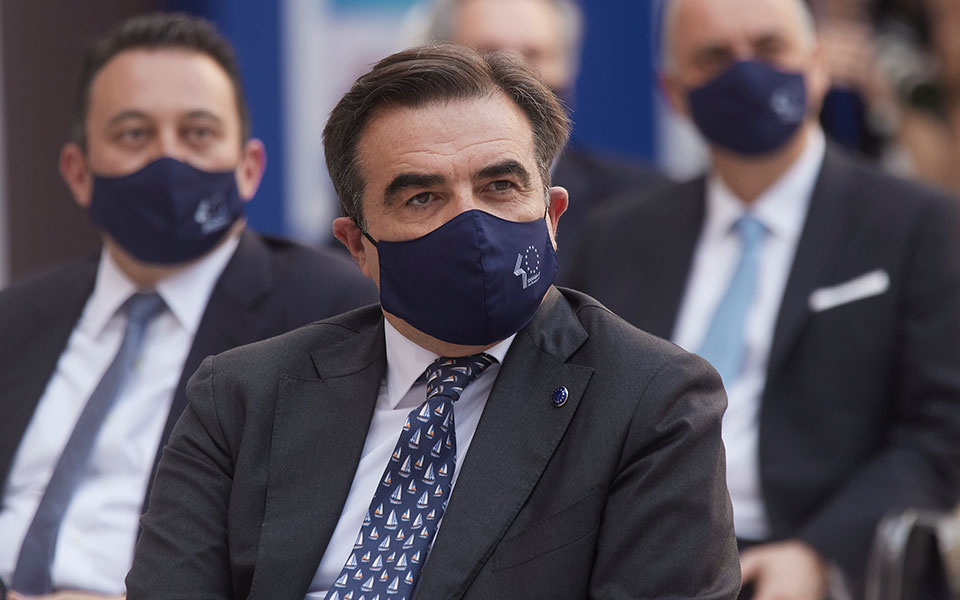 σχοινάς-το-αφγανιστάν-μπορεί-να-αποτε-561487066