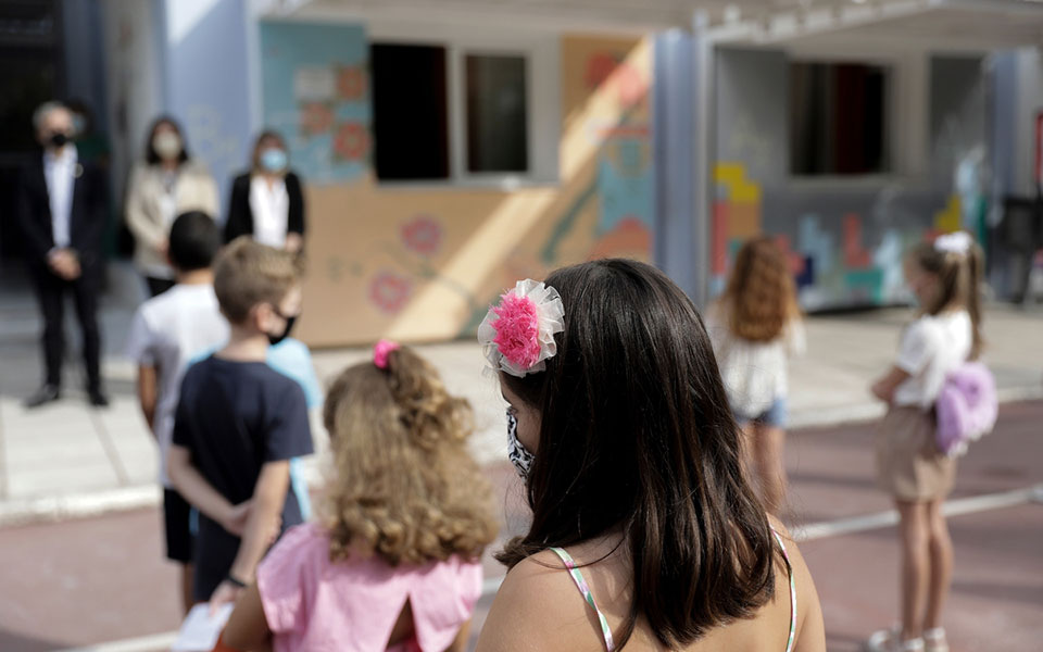 κορωνοϊός-το-30-των-ημερήσιων-κρουσμάτω-561511189