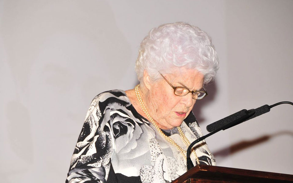 σύλβια-αποστολίδου-ιωαννίδου-εφυγε-561505936