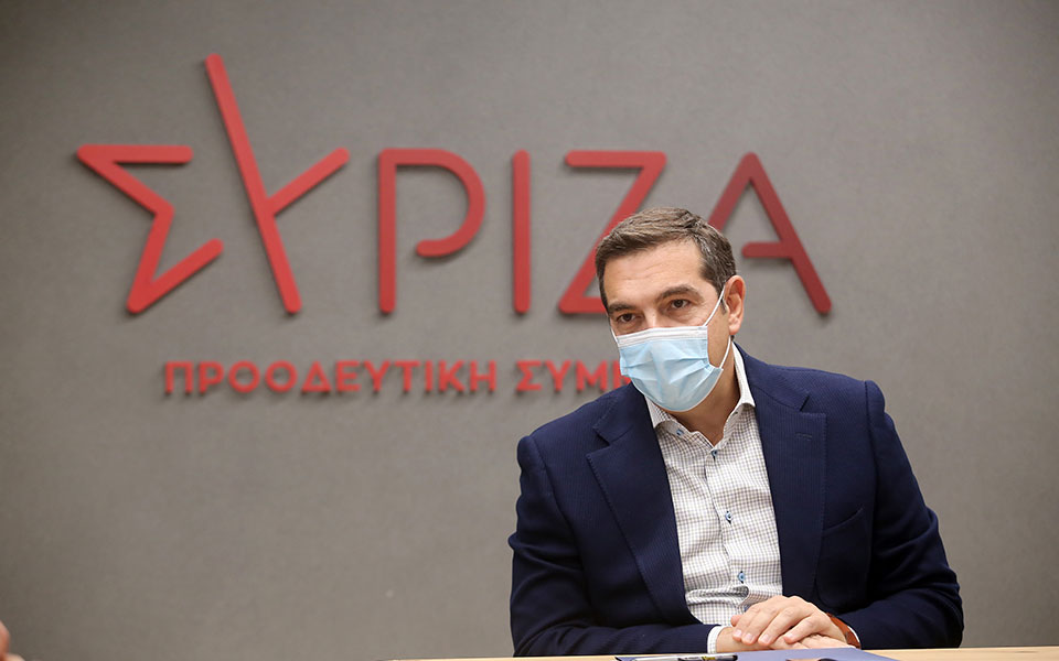 συριζα-έγκλημα-η-αιφνιδιαστική-απόφα-561510562