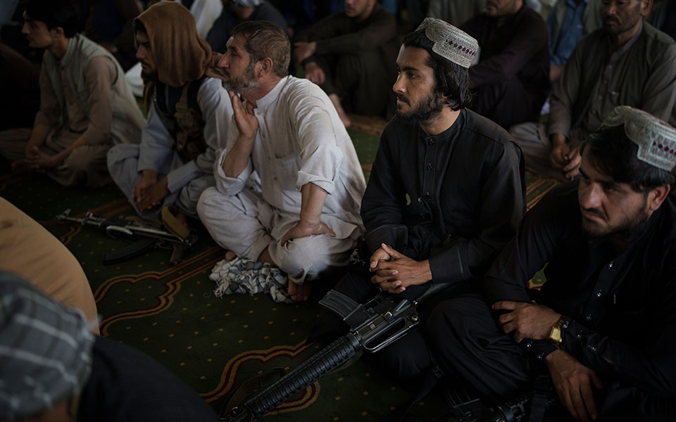 η-εξουσία-των-ταλιμπάν-δίνει-ώθηση-στο-561494452