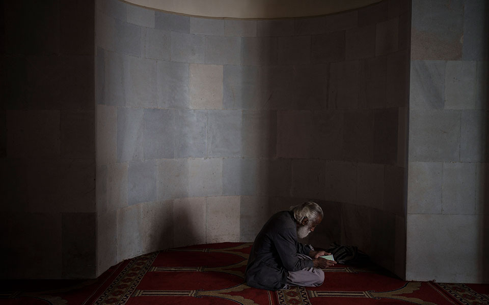 Η εξουσία των Ταλιμπάν δίνει ώθηση στους απανταχού εξτρεμιστές-2