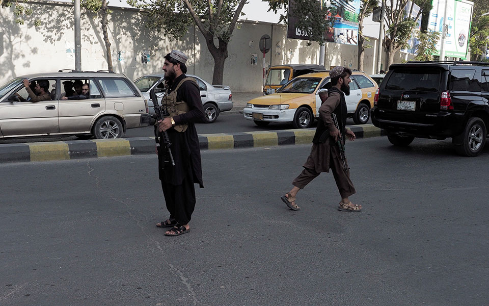 ταλιμπάν-προς-βερολίνο-καλοδεχούμε-561487930