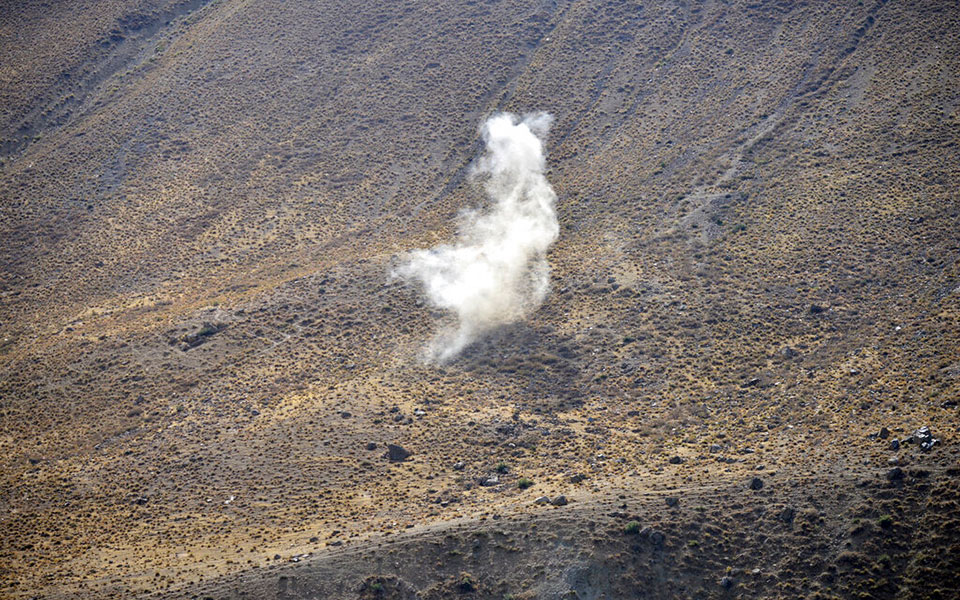 αφγανιστάν-υπό-τον-έλεγχό-των-ταλιμπ-561487588