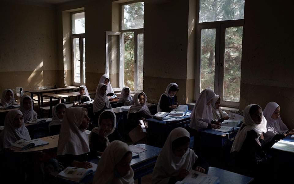 αφγανιστάν-οι-ταλιμπάν-υπόσχονται-ότ-561506779